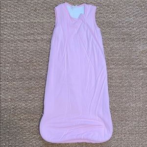 Kyte baby sleep sack